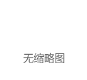 基于GPU器件行为的创新分布式功能安全机制为智能驾驶保驾护航
